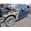 BMW 3 COMPACT (E46)