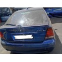 BMW 3 COMPACT (E46)