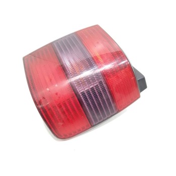 Recambio de piloto trasero derecho para volkswagen passat (321/23/27/31) gl referencia OEM IAM 3A9945112B  