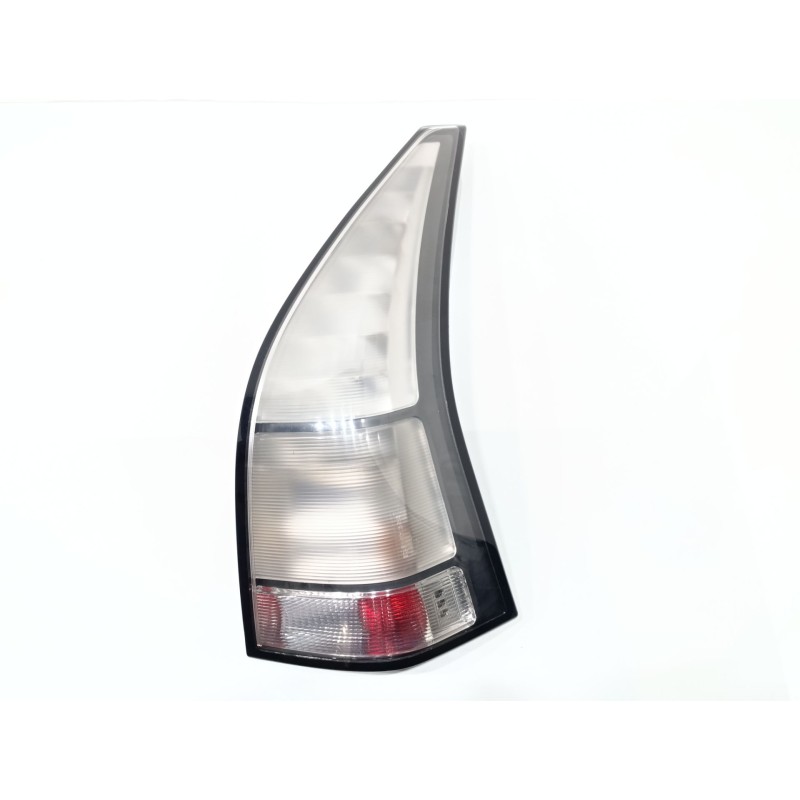 Recambio de piloto trasero derecho para saab 9-3 sport hatch 1.9 tid linear referencia OEM IAM 34303001  