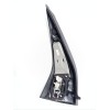 Recambio de piloto trasero derecho para saab 9-3 sport hatch 1.9 tid linear referencia OEM IAM 34303001  