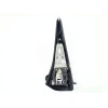 Recambio de piloto trasero derecho para saab 9-3 sport hatch 1.9 tid linear referencia OEM IAM 34303001  