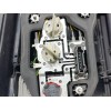 Recambio de piloto trasero derecho para saab 9-3 sport hatch 1.9 tid linear referencia OEM IAM 34303001  