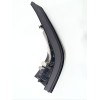 Recambio de piloto trasero derecho para saab 9-3 sport hatch 1.9 tid linear referencia OEM IAM 34303001  