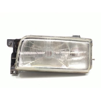 FARO IZQUIERDO 96221700L 