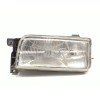 Recambio de faro izquierdo para nissan terrano ii (r20) 2.7 td 4wd referencia OEM IAM 96221700L  