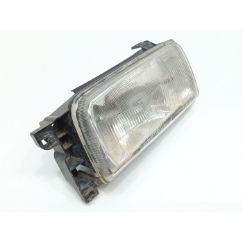 Recambio de faro izquierdo para nissan terrano ii (r20) 2.7 td 4wd referencia OEM IAM 96221700L  