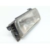 Recambio de faro izquierdo para nissan terrano ii (r20) 2.7 td 4wd referencia OEM IAM 96221700L  