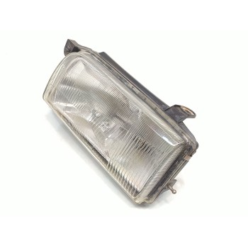 Recambio de faro izquierdo para nissan terrano ii (r20) 2.7 td 4wd referencia OEM IAM 96221700L  