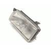 Recambio de faro izquierdo para nissan terrano ii (r20) 2.7 td 4wd referencia OEM IAM 96221700L  