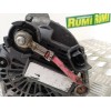 Recambio de alternador para renault clio ii fase ii (b/cb0) alize referencia OEM IAM   