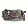 Recambio de faro izquierdo para nissan terrano ii (r20) 2.7 td 4wd referencia OEM IAM 96221700L  