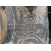 Recambio de faro izquierdo para nissan terrano ii (r20) 2.7 td 4wd referencia OEM IAM 96221700L  