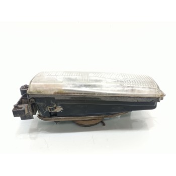 Recambio de faro izquierdo para nissan terrano ii (r20) 2.7 td 4wd referencia OEM IAM 96221700L  