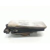 Recambio de faro izquierdo para nissan terrano ii (r20) 2.7 td 4wd referencia OEM IAM 96221700L  