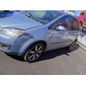 FORD FOCUS C-MAX (DM2)