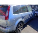 FORD FOCUS C-MAX (DM2)