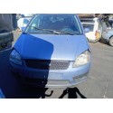 FORD FOCUS C-MAX (DM2)