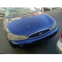 FORD MONDEO II (BAP)