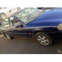 FORD MONDEO II (BAP)