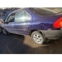 FORD MONDEO II (BAP)