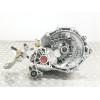 Recambio de caja cambios para opel corsa c club referencia OEM IAM 400209233  