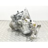 Recambio de caja cambios para opel corsa c club referencia OEM IAM 400209233  
