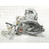 Recambio de caja cambios para opel corsa c club referencia OEM IAM 400209233  