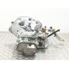 Recambio de caja cambios para opel corsa c club referencia OEM IAM 400209233  