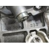 Recambio de caja cambios para opel corsa c club referencia OEM IAM 400209233  