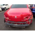 PEUGEOT 307 CC (3B)