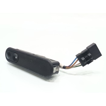 Recambio de mando elevalunas delantero izquierdo para opel frontera a sport referencia OEM IAM 91144147  