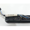 Recambio de mando elevalunas delantero izquierdo para opel frontera a sport referencia OEM IAM 91144147  