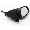 Recambio de retrovisor izquierdo para opel corsa f gs line referencia OEM IAM 983767419V  