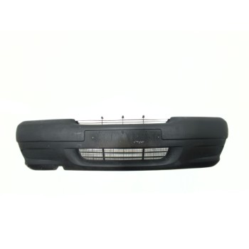 Recambio de paragolpes delantero para peugeot expert furgoneta (222) 2.0 hdi referencia OEM IAM 1474762099  