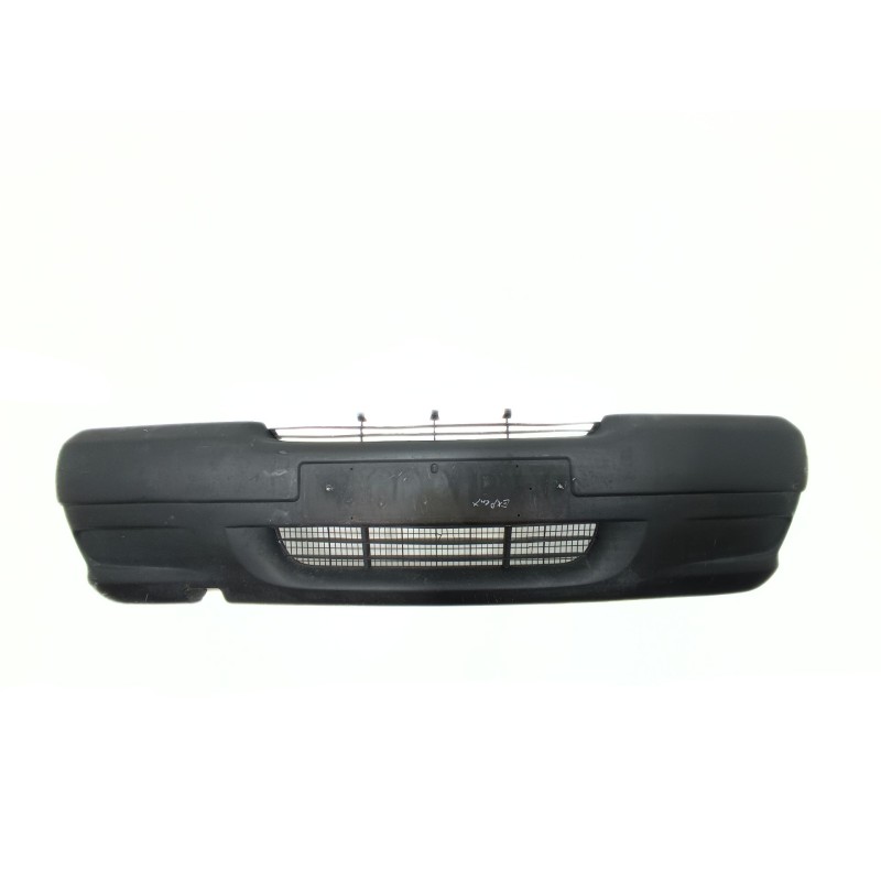 Recambio de paragolpes delantero para peugeot expert furgoneta (222) 2.0 hdi referencia OEM IAM 1474762099  