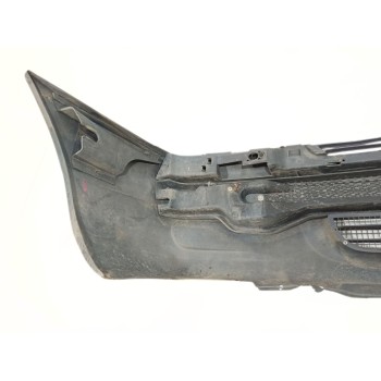 Recambio de paragolpes delantero para peugeot expert furgoneta (222) 2.0 hdi referencia OEM IAM 1474762099  