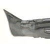 Recambio de paragolpes delantero para peugeot expert furgoneta (222) 2.0 hdi referencia OEM IAM 1474762099  