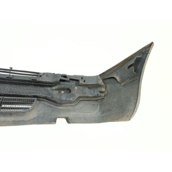 Recambio de paragolpes delantero para peugeot expert furgoneta (222) 2.0 hdi referencia OEM IAM 1474762099  