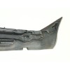 Recambio de paragolpes delantero para peugeot expert furgoneta (222) 2.0 hdi referencia OEM IAM 1474762099  