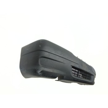 Recambio de paragolpes delantero para peugeot expert furgoneta (222) 2.0 hdi referencia OEM IAM 1474762099  