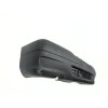Recambio de paragolpes delantero para peugeot expert furgoneta (222) 2.0 hdi referencia OEM IAM 1474762099  