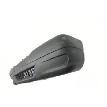 Recambio de paragolpes delantero para peugeot expert furgoneta (222) 2.0 hdi referencia OEM IAM 1474762099  