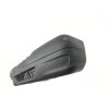 Recambio de paragolpes delantero para peugeot expert furgoneta (222) 2.0 hdi referencia OEM IAM 1474762099  