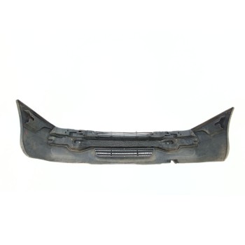 Recambio de paragolpes delantero para peugeot expert furgoneta (222) 2.0 hdi referencia OEM IAM 1474762099  