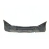 Recambio de paragolpes delantero para peugeot expert furgoneta (222) 2.0 hdi referencia OEM IAM 1474762099  