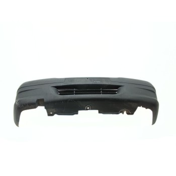 Recambio de paragolpes delantero para peugeot expert furgoneta (222) 2.0 hdi referencia OEM IAM 1474762099  
