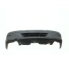 Recambio de paragolpes delantero para peugeot expert furgoneta (222) 2.0 hdi referencia OEM IAM 1474762099  