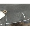 Recambio de paragolpes delantero para toyota corolla (_e12_) 2.0 d-4d (cde120_) referencia OEM IAM 521001AA  