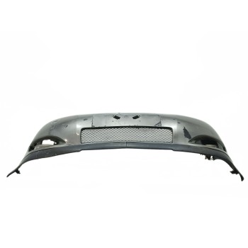 Recambio de paragolpes delantero para toyota corolla (_e12_) 2.0 d-4d (cde120_) referencia OEM IAM 521001AA  